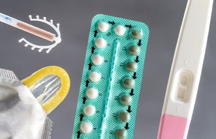 Où se procurer des préservatifs et des contraceptifs gratuitement ?