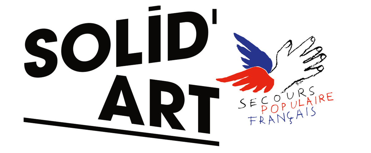 Exposition Solid'artpop