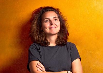 Spectacle : Margot Demeurisse – Patate