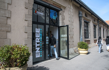 Un début prometteur pour une réhabilitation de grande ampleur