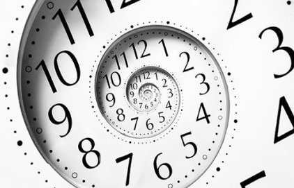 Horaires d'ouverture et de fermeture