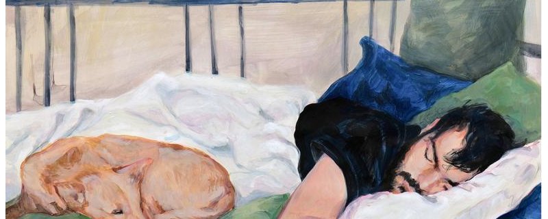 Exposition - Odyssée du Banal