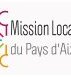 Mission locale du Pays d'Aix