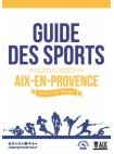 Guide des sports 2024/2025