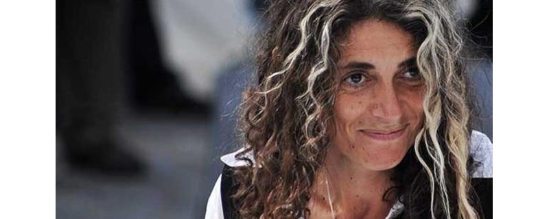 Concert : Don Quichotte