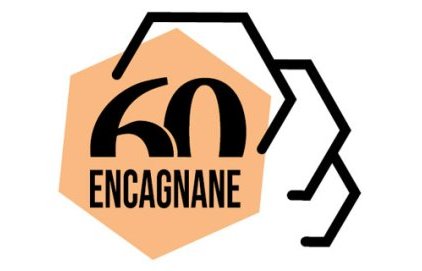 60 ans d'Encagnane