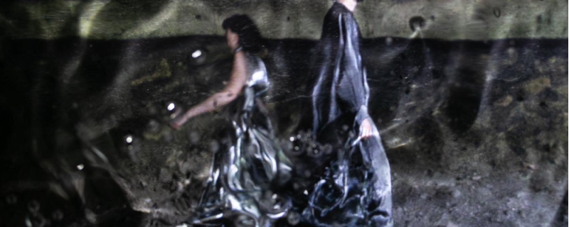 Mal de me.r – chapitre 2