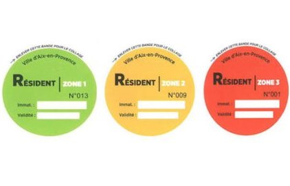 Abonnements résidents et gratuité