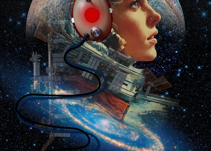 COSMOS - l'expérience immersive