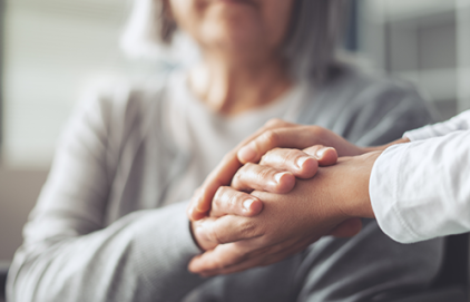 Formations aux aidants