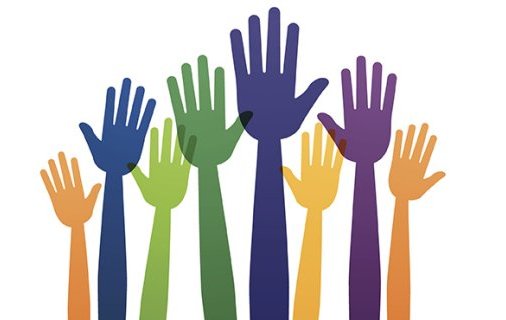 Consulter / Répondre à une consultation
