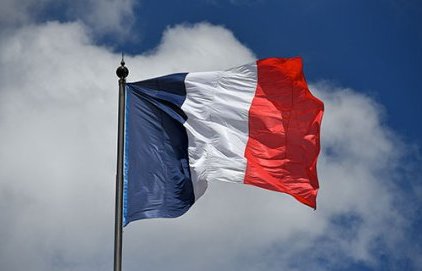 Cérémonies commémoratives du 81ème anniversaire de la Victoire du 8 mai 1945