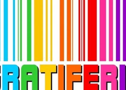 Gratiferia : Venez piocher et ramenez ce que vous voulez !