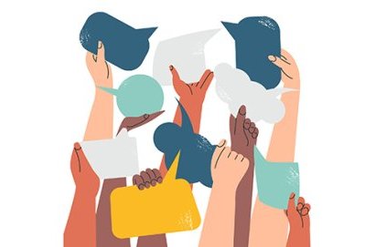 Le Conseil Consultatif Civil et Citoyen (4C)