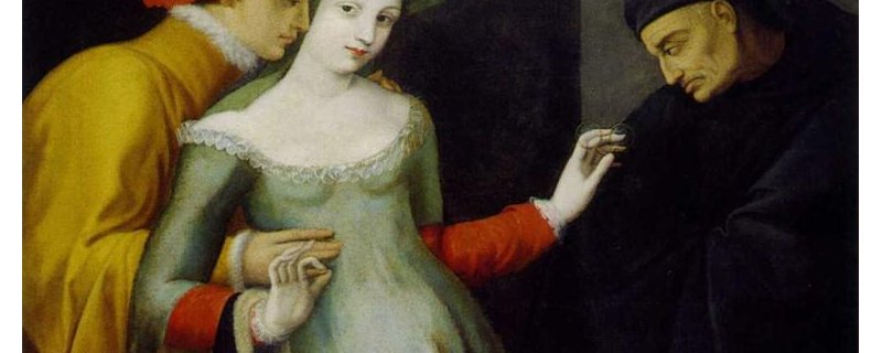 Cezanne et les écrivains aixois