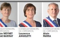 Aix autrement