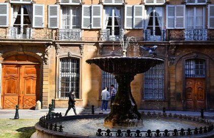 Patrimoine