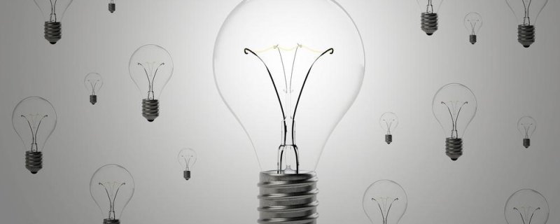 Hasards et erreurs dans les grandes découvertes scientifiques