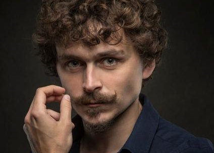 Spectacle : Clément Bonpoil – Border