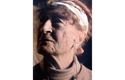 Conférence sur Nouno Judlin