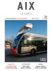Aix le Mag - Janvier / Février 2026