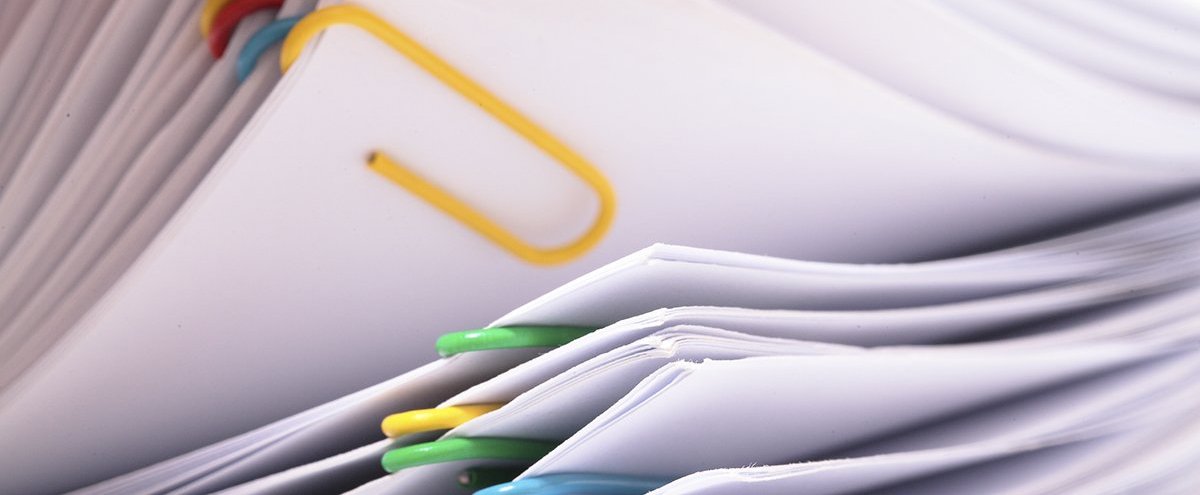 Justification des subventions 2022