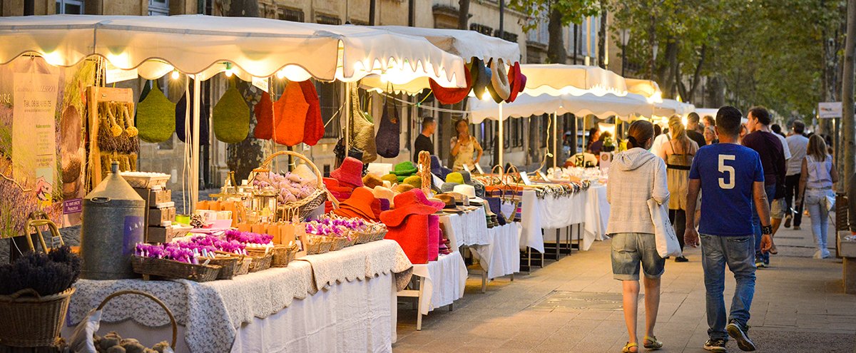 Les Nuits d'Aix 2023