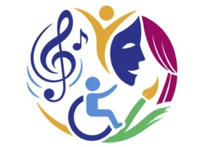 Soirée Culture et handicap