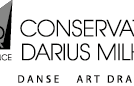 Danse