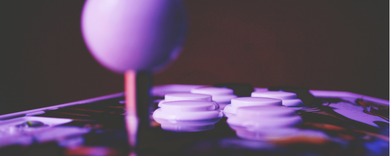 Hack the game / Jouer la rupture