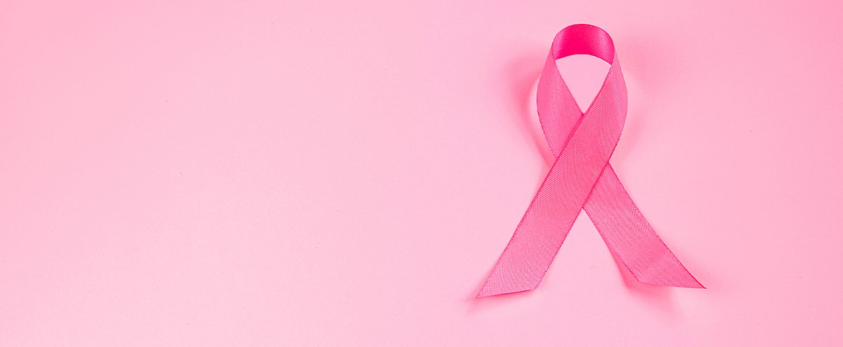 Octobre Rose 2026 à Aix-en-Provence