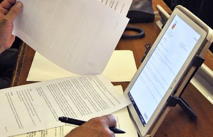 Délibérations des Conseils municipaux