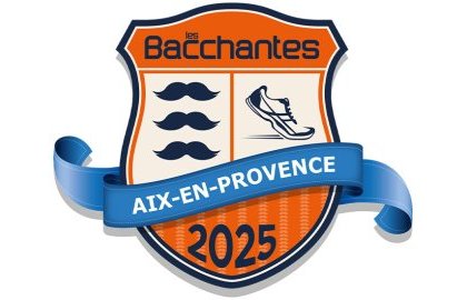 Les Bacchantes - Édition 2025