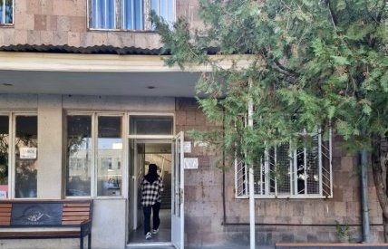 Aix et Masis : le début d'un engagement durable pour la santé mentale