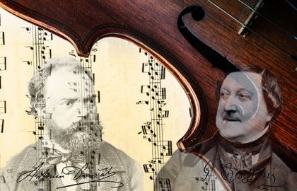 Quintette à cordes Sextius