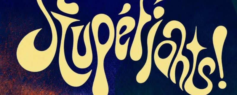 Conférence - La philosophie des psychédéliques