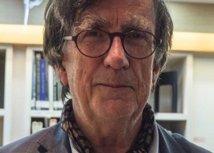 Conférence : Voir le monde avec Bruno Latour : trois figures de la pensée (…)