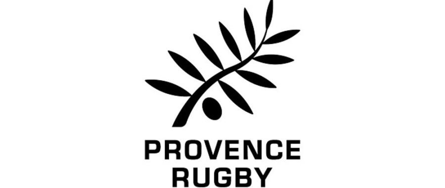Provence rugby VS Grenoble