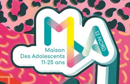La MDA 13Nord fête ses 30 ans sur Aix-en-Provence