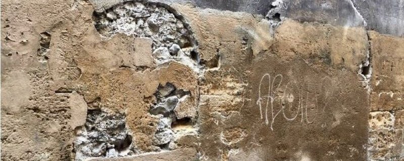 Aix au temps des grandes épidémies