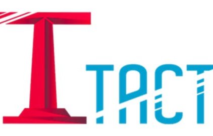 Le TACT - Trophée Annuel des Campus du Territoire