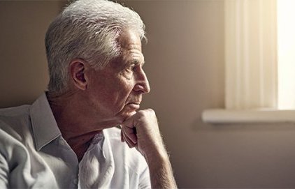 Équipe Spécialisée Alzheimer (ESA)