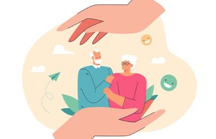 ICOPE : une expérimentation locale pour la prévention et le bien-être des&nbsp;(…)