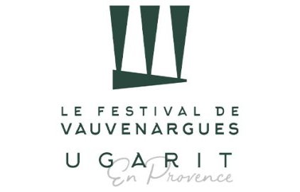 Festival de Vauvenargues - "Ugarit en Provence" au musée Granet