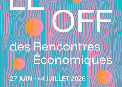 Conférence - Les évolutions sociétales et économiques dans la peinture à&nbsp;(…)