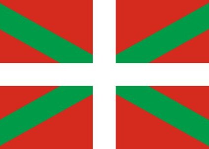 Conférence : l'E.T.A., Pays basque et liberté