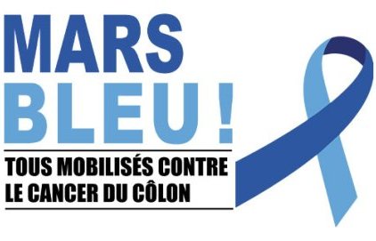 Dépistage du cancer colorectal - Atelier de bonne pratique