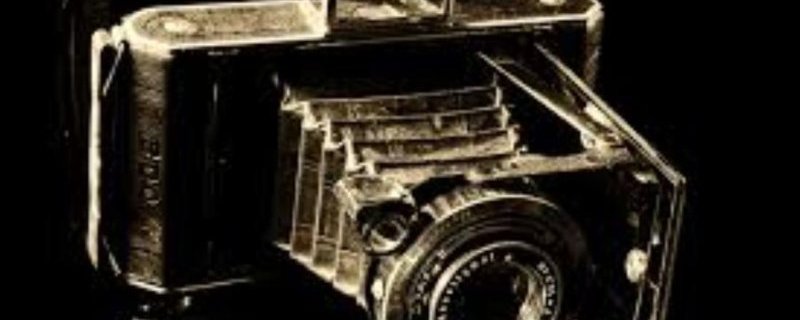 Conférence : Photographie/peinture : Rivalité, influence, complicité de 1826 à nos jours