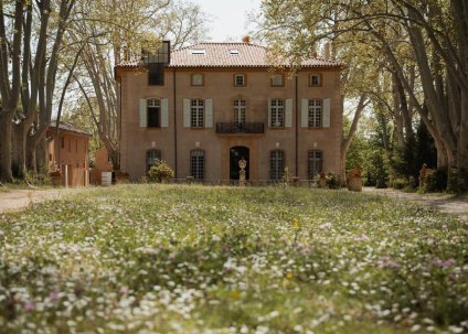 Théâtre - Les colombes incendiaires - Bastide du Jas de Bouffan