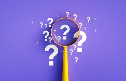 Enquête sur l'accueil et l'accessibilité des personnes en (…)